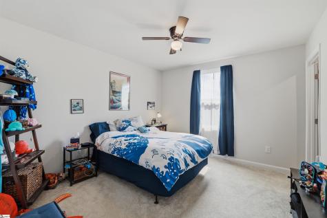 209 Callie Way Easley SC 29642