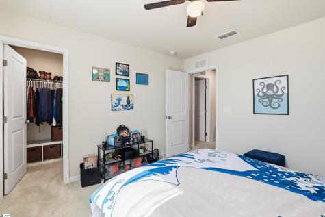 209 Callie Way Easley SC 29642