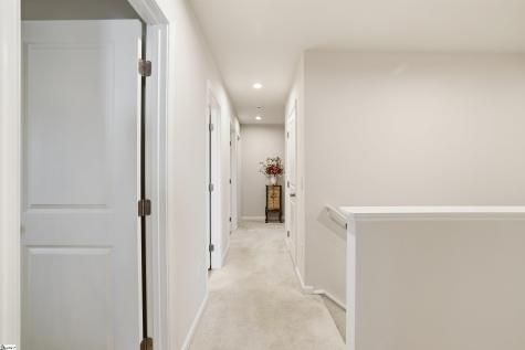 209 Callie Way Easley SC 29642