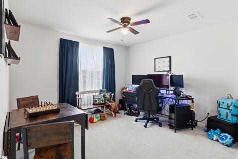 209 Callie Way Easley SC 29642
