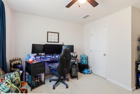 209 Callie Way Easley SC 29642