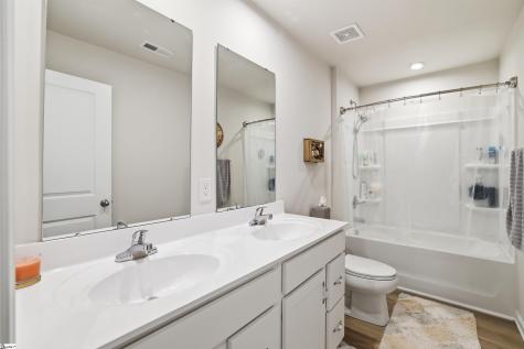 209 Callie Way Easley SC 29642