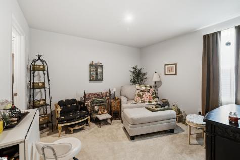 209 Callie Way Easley SC 29642