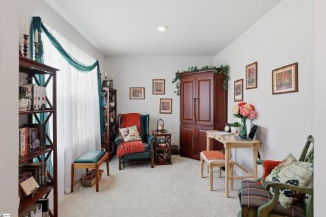 209 Callie Way Easley SC 29642