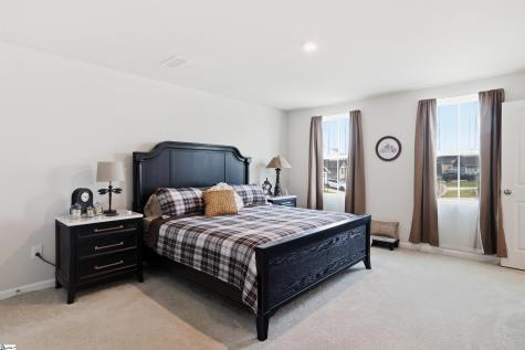 209 Callie Way Easley SC 29642
