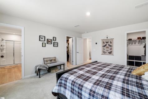 209 Callie Way Easley SC 29642