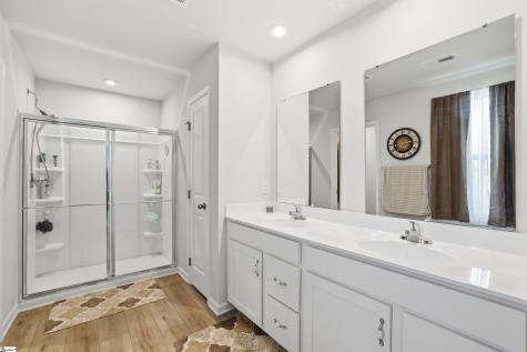 209 Callie Way Easley SC 29642