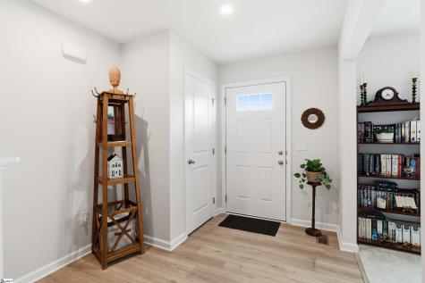 209 Callie Way Easley SC 29642