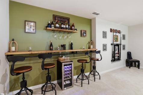 209 Callie Way Easley SC 29642