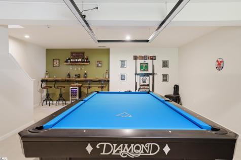 209 Callie Way Easley SC 29642