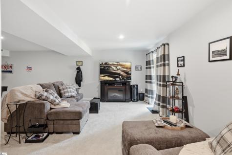 209 Callie Way Easley SC 29642