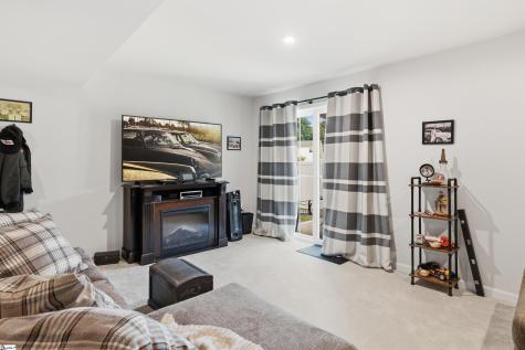209 Callie Way Easley SC 29642