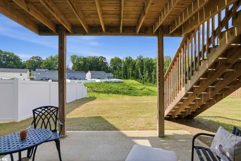 209 Callie Way Easley SC 29642