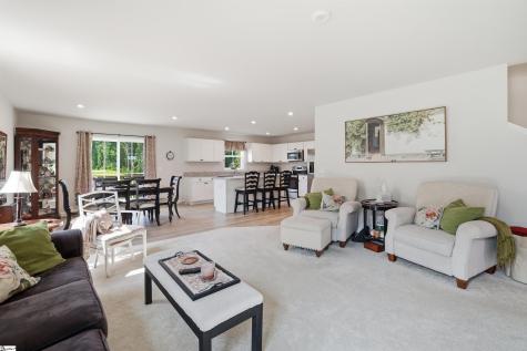 209 Callie Way Easley SC 29642