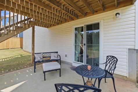 209 Callie Way Easley SC 29642