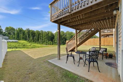 209 Callie Way Easley SC 29642