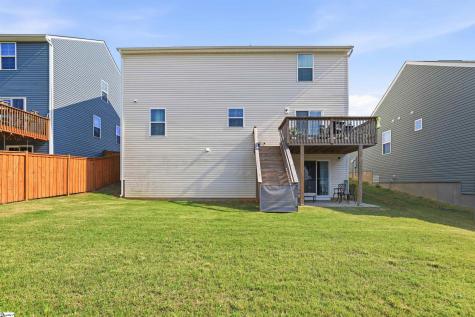 209 Callie Way Easley SC 29642
