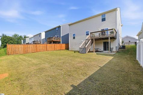 209 Callie Way Easley SC 29642