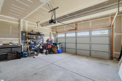 209 Callie Way Easley SC 29642