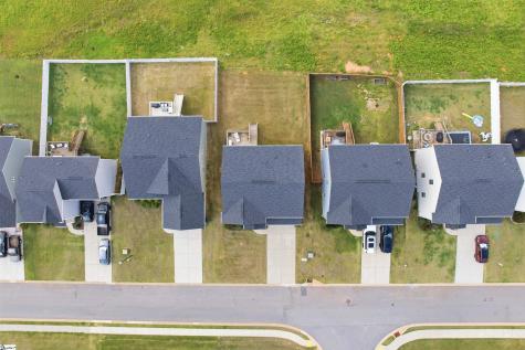 209 Callie Way Easley SC 29642