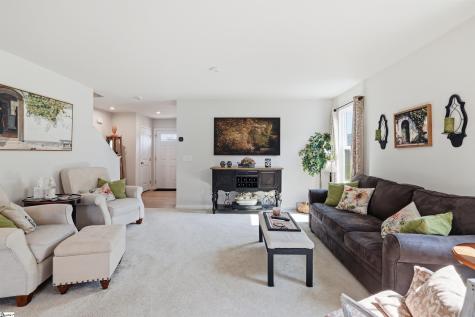 209 Callie Way Easley SC 29642