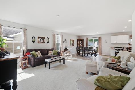 209 Callie Way Easley SC 29642