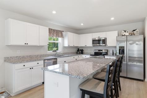 209 Callie Way Easley SC 29642