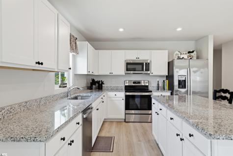 209 Callie Way Easley SC 29642