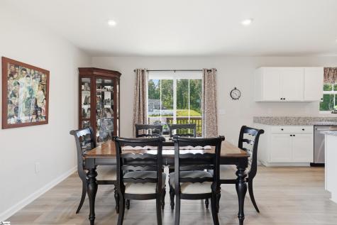 209 Callie Way Easley SC 29642
