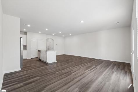293 E Compass Way Easley SC 29640