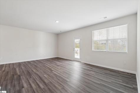 293 E Compass Way Easley SC 29640