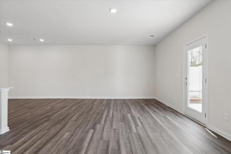 293 E Compass Way Easley SC 29640