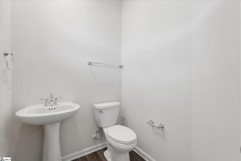 293 E Compass Way Easley SC 29640