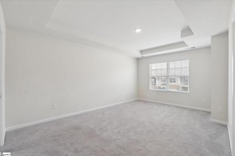 293 E Compass Way Easley SC 29640