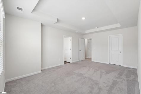 293 E Compass Way Easley SC 29640