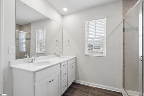293 E Compass Way Easley SC 29640
