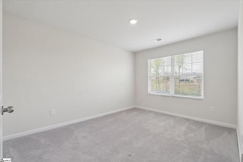 293 E Compass Way Easley SC 29640