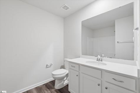 293 E Compass Way Easley SC 29640