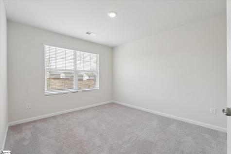 293 E Compass Way Easley SC 29640