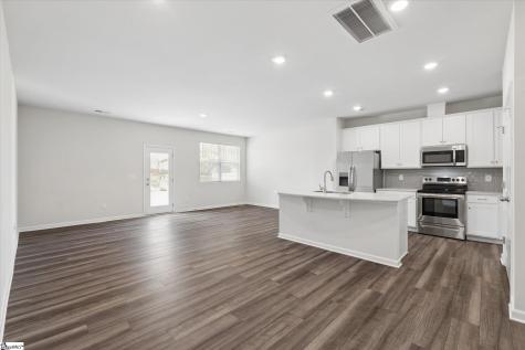 293 E Compass Way Easley SC 29640