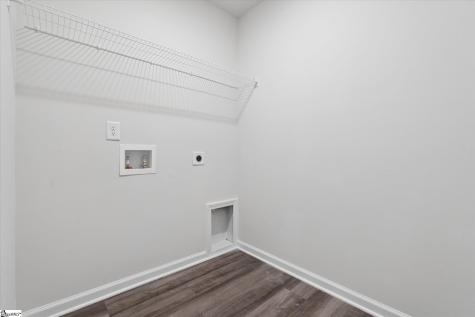 293 E Compass Way Easley SC 29640