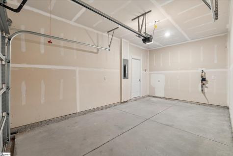 293 E Compass Way Easley SC 29640
