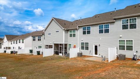 293 E Compass Way Easley SC 29640