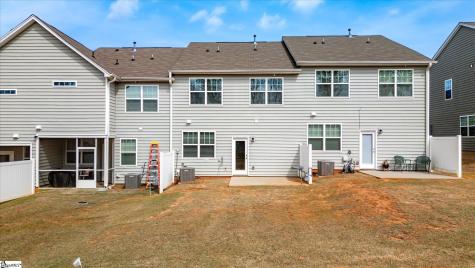 293 E Compass Way Easley SC 29640