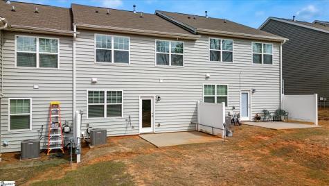293 E Compass Way Easley SC 29640