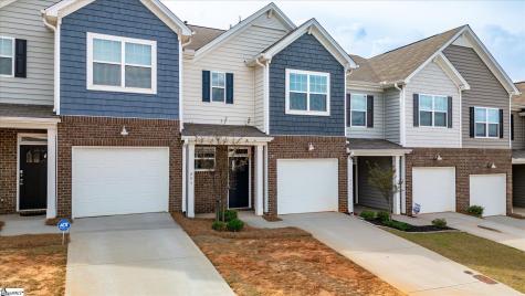 293 E Compass Way Easley SC 29640