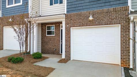 293 E Compass Way Easley SC 29640