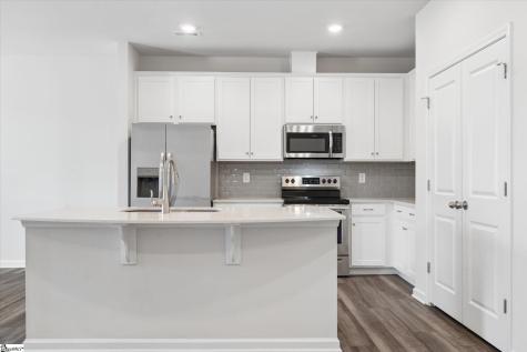 293 E Compass Way Easley SC 29640