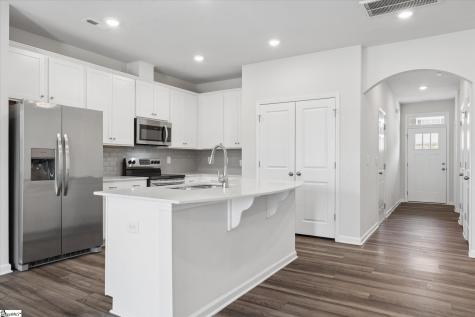 293 E Compass Way Easley SC 29640