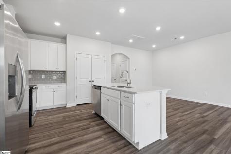 293 E Compass Way Easley SC 29640